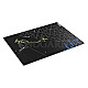 Endorfy EY8G001 Floor Mat 90x120cm