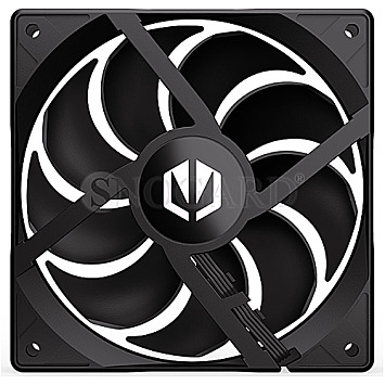 Endorfy EY4A007 Stratus 120 PWM
