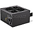 700 Watt Endorfy EY7A006 Vero L5 Bronze 700W ATX 80 PLUS Bronze