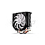 Endorfy EY3A004 Spartan 5 Max ARGB Tower Cooler