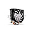 Endorfy EY3A004 Spartan 5 Max ARGB Tower Cooler