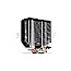 Endorfy EY3A004 Spartan 5 Max ARGB Tower Cooler