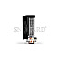 Endorfy EY3A004 Spartan 5 Max ARGB Tower Cooler