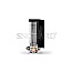 Endorfy EY3A004 Spartan 5 Max ARGB Tower Cooler