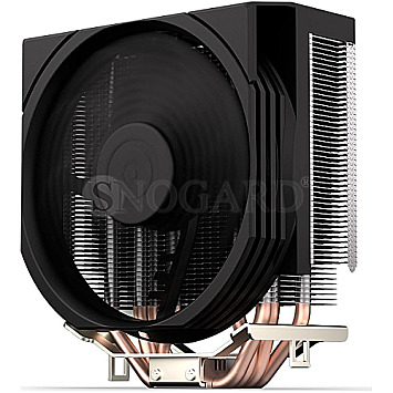 Endorfy EY3A003 Spartan 5 Max Tower Cooler