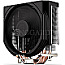 Endorfy EY3A003 Spartan 5 Max Tower Cooler