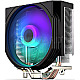 Endorfy EY3A002 Spartan 5 ARGB Tower Cooler