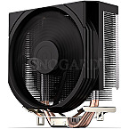 Endorfy EY3A001 Spartan 5 Tower Cooler