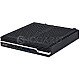 ACER DT.VUSEG.01Q Veriton N4 N4680GT Core i5-11400T 8GB  256GB M.2