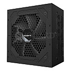 750 Watt Gigabyte GP-UD750GM ATX 2.31 vollmodular 80 PLUS Gold