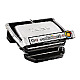 Tefal GC712D OptiGrill+ Kontaktgrill