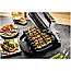 Tefal GC712D OptiGrill+ Kontaktgrill