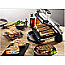 Tefal GC712D OptiGrill+ Kontaktgrill