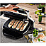 Tefal GC712D OptiGrill+ Kontaktgrill