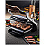 Tefal GC712D OptiGrill+ Kontaktgrill