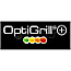 Tefal GC712D OptiGrill+ Kontaktgrill