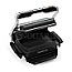 Tefal GC712D OptiGrill+ Kontaktgrill