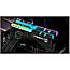 32GB G.Skill F4-3600C18D-32GTZR Trident Z RGB DDR4-3600 Kit