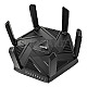 ASUS RT-AXE7800 AXE7800 AiMesh WLAN Router