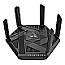 ASUS RT-AXE7800 AXE7800 AiMesh WLAN Router