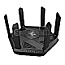 ASUS RT-AXE7800 AXE7800 AiMesh WLAN Router
