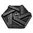 ASUS RT-AXE7800 AXE7800 AiMesh WLAN Router