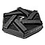ASUS RT-AXE7800 AXE7800 AiMesh WLAN Router