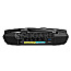 ASUS RT-AXE7800 AXE7800 AiMesh WLAN Router