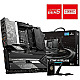 MSI MEG Z790 GODLIKE