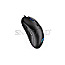 Endorfy EY6A005 GEM Plus Gaming Mouse USB schwarz