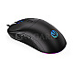 Endorfy EY6A005 GEM Plus Gaming Mouse USB schwarz