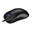 Endorfy EY6A005 GEM Plus Gaming Mouse USB schwarz