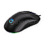 Endorfy EY6A005 GEM Plus Gaming Mouse USB schwarz