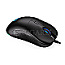 Endorfy EY6A005 GEM Plus Gaming Mouse USB schwarz