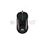 Endorfy EY6A005 GEM Plus Gaming Mouse USB schwarz