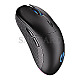 Endorfy EY6A013 GEM Plus Wireless Gaming Mouse schwarz