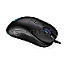 Endorfy EY6A006 GEM Gaming Mouse USB schwarz