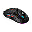 Endorfy EY6A001 LIX Plus Gaming Mouse USB schwarz