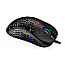 Endorfy EY6A001 LIX Plus Gaming Mouse USB schwarz