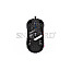 Endorfy EY6A001 LIX Plus Gaming Mouse USB schwarz