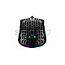 Endorfy EY6A001 LIX Plus Gaming Mouse USB schwarz