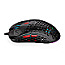 Endorfy EY6A001 LIX Plus Gaming Mouse USB schwarz