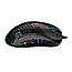 Endorfy EY6A001 LIX Plus Gaming Mouse USB schwarz