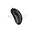 Endorfy EY6A002 LIX Gaming Mouse USB schwarz