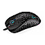 Endorfy EY6A002 LIX Gaming Mouse USB schwarz