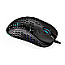 Endorfy EY6A002 LIX Gaming Mouse USB schwarz