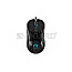 Endorfy EY6A002 LIX Gaming Mouse USB schwarz