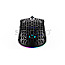 Endorfy EY6A002 LIX Gaming Mouse USB schwarz