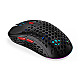 Endorfy EY6A007 LIX Plus Wireless Gaming Mouse schwarz