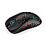 Endorfy EY6A007 LIX Plus Wireless Gaming Mouse schwarz